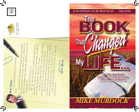Mike_Murdock_The_Book_That_Changed_My_Life(BookSee.org).pdf